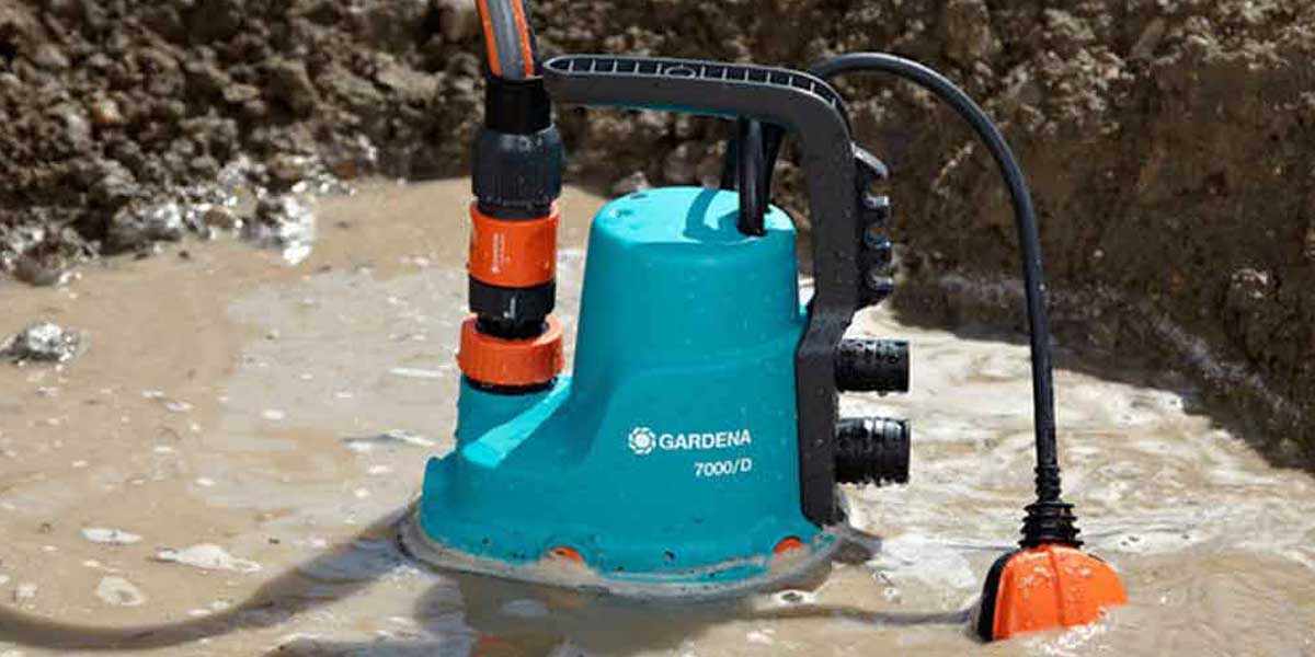 Pompe de relevage Hauts-de-Seine (92)