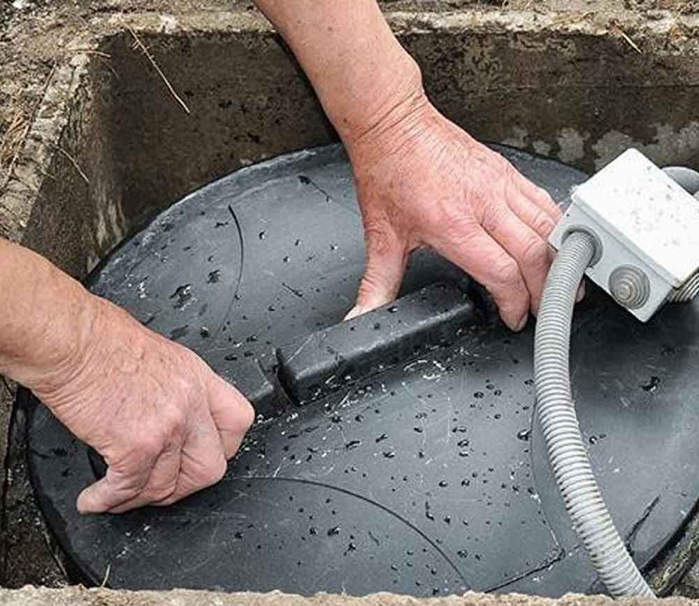 Entretien et dépannage